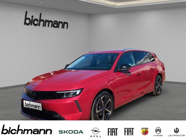Opel Astra 85.863 km 18.590 &euro; Menden 58706