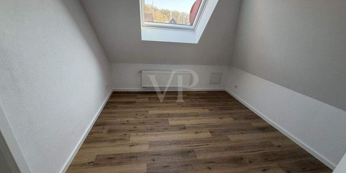 Doppelhaushälfte Menden Mitte - 6 Zimmer, 181 m&sup2;, 509.000&euro; | Angebot:25836502