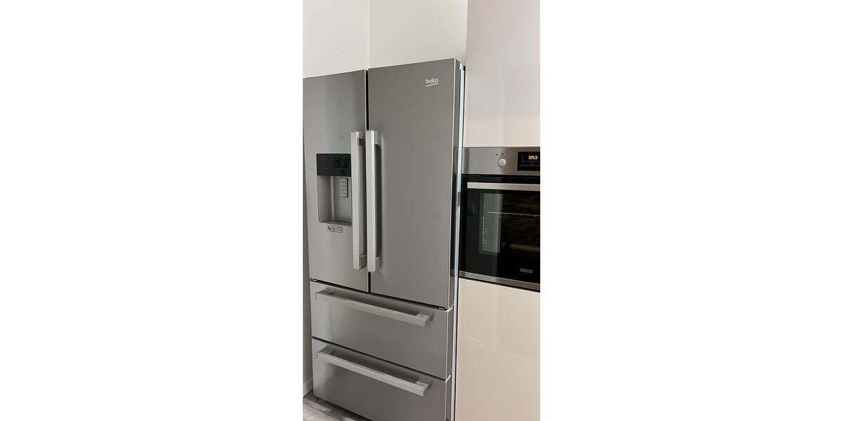 Etagenwohnung Dortmund Innenstadt Nord - 3 Zimmer, 62 m&sup2;, 870&euro; | Angebot:24743593