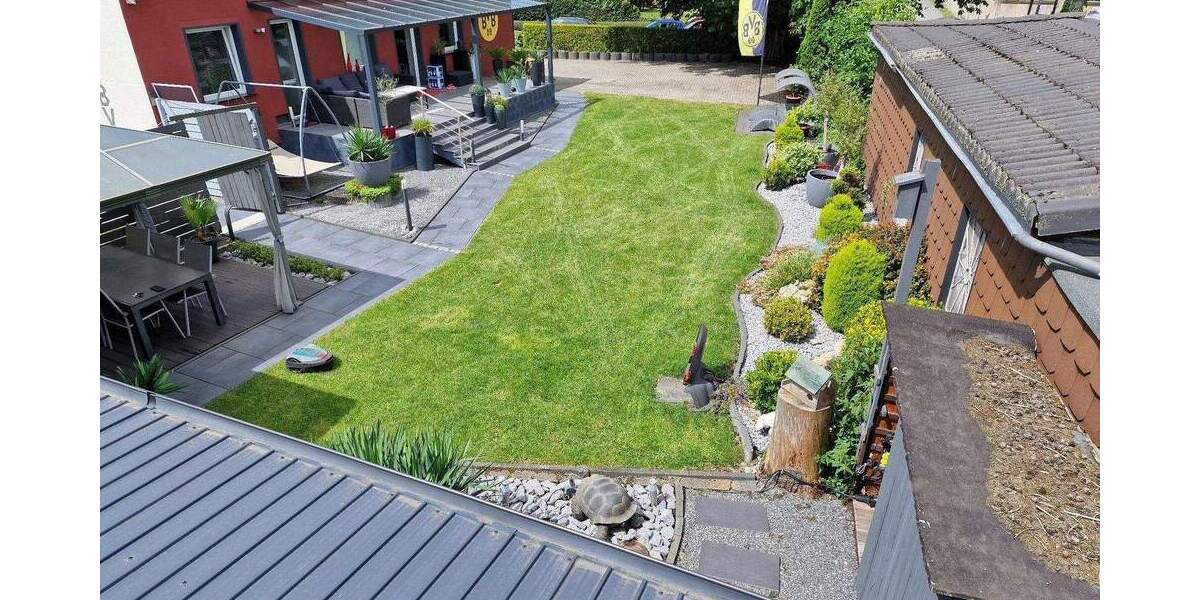 Mehrfamilienhaus, Wohnhaus Dortmund Hostedde Hostedde - 1 Zimmer, 420 m&sup2;, 799.000&euro; | Angebot:24578305