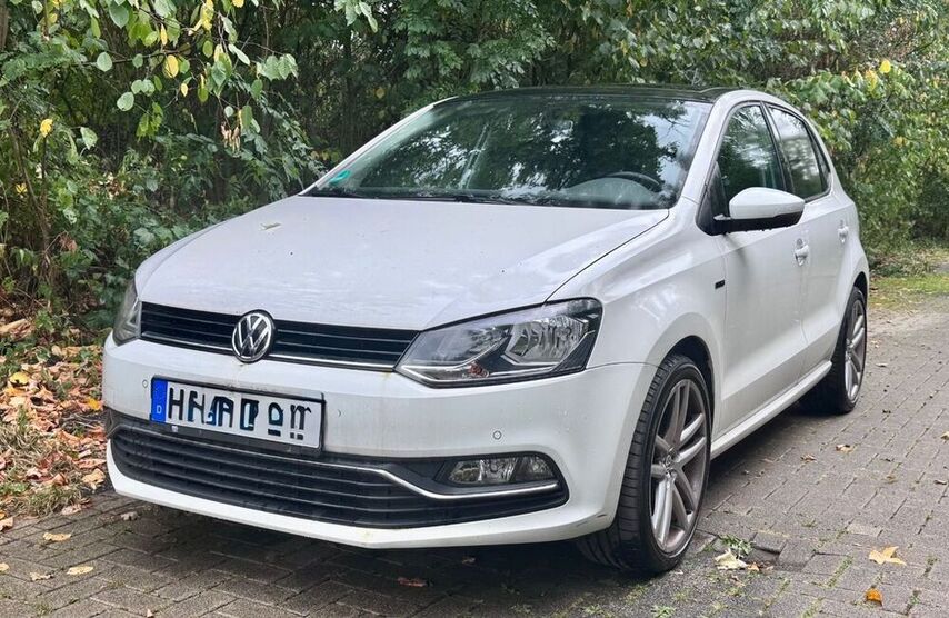 Polo