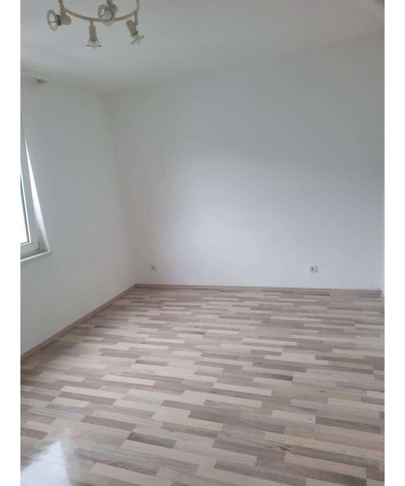 Wohnung zum Mieten in Essen 370 € 45 m²