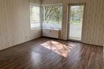 Erdgeschoßwohnung Dortmund Grevel - 3.5 Zimmer, 71 m&sup2;, 603&euro; | Angebot:25643773