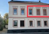 Schöne 2,5-Zimmer-Wohnung in zentraler Lage von Castrop-Rauxel