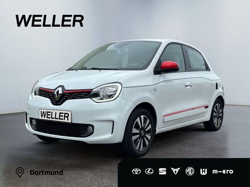 Twingo