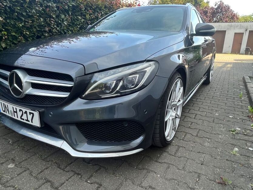 C 250