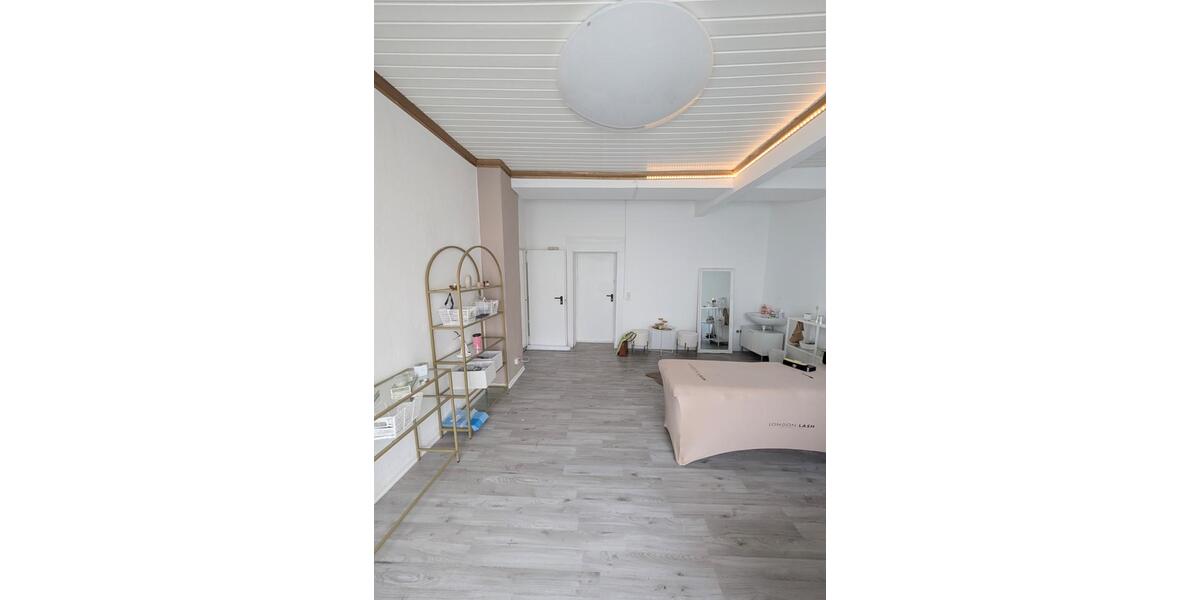 Gewerbeobjekt Herne - 740&euro; | Angebot:24648059