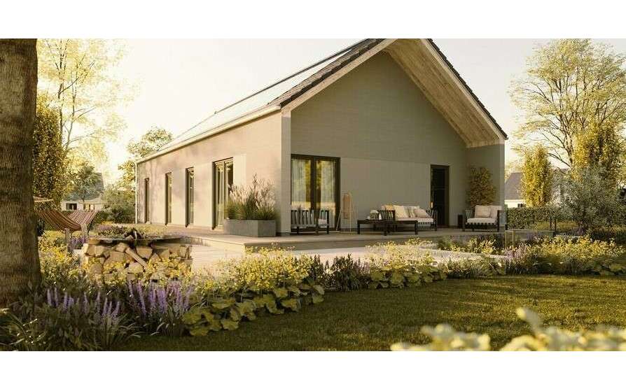 Haus zum Kaufen in Lünen 322.210 € 149 m²