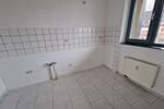 Etagenwohnung Recklinghausen Grullbad - 1 Zimmer, 50 m&sup2;, 374&euro; | Angebot:24703880