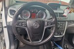 Mokka