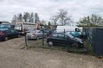 Garagen / Stellplätze Dortmund Innenstadt Ost - 600&euro; | Angebot:26358065
