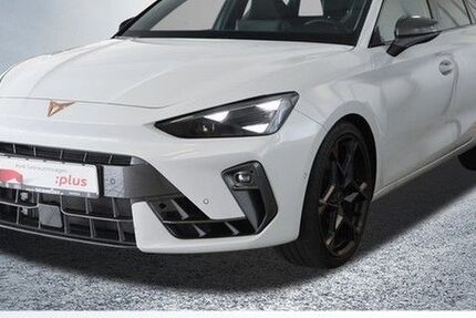Cupra Leon 9.980 km 36.340 &euro; Lünen 44534