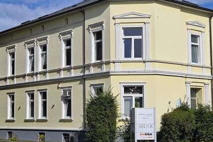 Gewerbeobjekt Unna Alte Heide - 1.958&euro; | Angebot:27513891