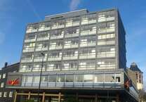 Wohnung zum Mieten in Remscheid 287,56 € 37 m²