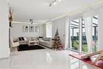 Einfamilienhaus Dortmund Huckarde - 8 Zimmer, 234 m&sup2;, 649.000&euro; | Angebot:26821744