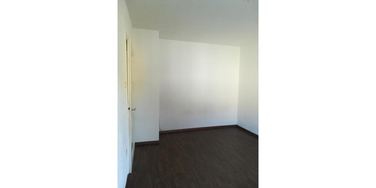 Einfamilienhaus Dortmund Brackel - 6 Zimmer, 139 m&sup2;, 440.000&euro; | Angebot:27486196