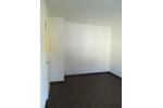 Einfamilienhaus Dortmund Brackel - 6 Zimmer, 139 m&sup2;, 440.000&euro; | Angebot:27486196