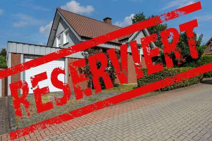 Haus zum Kaufen in Selm 379.000 € 135 m² 5 zimmer