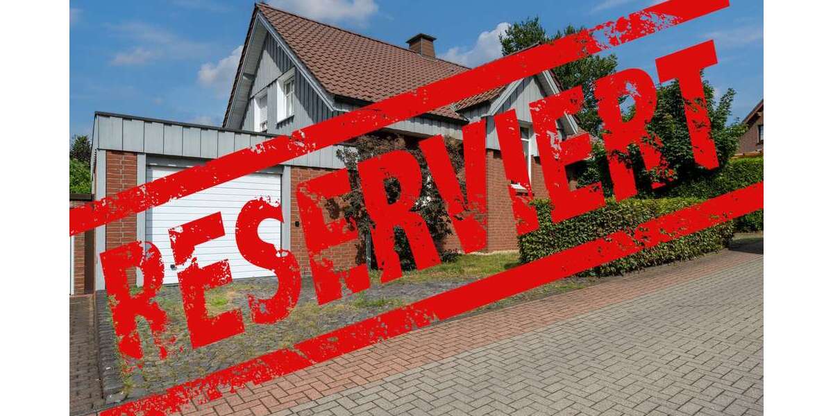 Haus zum Kaufen in Selm 379.000 € 135 m² 5 zimmer