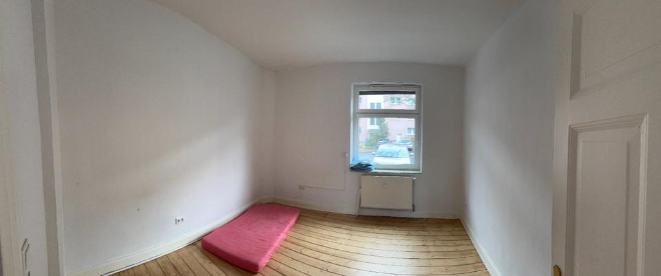 Erdgeschoßwohnung Dortmund Hörde - 2.5 Zimmer, 60 m&sup2;, 690&euro; | Angebot:24141533