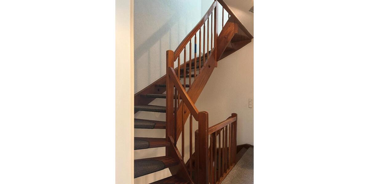 Einfamilienhaus Dortmund Scharnhorst - 6 Zimmer, 157 m&sup2;, 395.000&euro; | Angebot:27453042