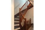 Einfamilienhaus Dortmund Scharnhorst - 6 Zimmer, 157 m&sup2;, 395.000&euro; | Angebot:27453042