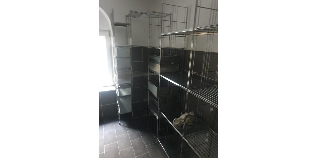 Mehrfamilienhaus, Wohnhaus Altena - 12 Zimmer, 300 m&sup2;, 249.000&euro; | Angebot:25891204