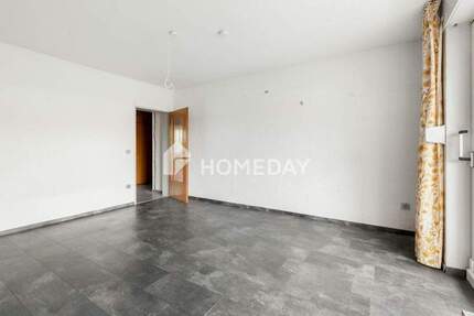 Wohnung Datteln - 4 Zimmer, 81 m&sup2;, 149.000&euro; | Angebot:24910469