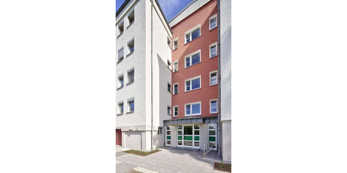 Wohnung zum Mieten in Castrop-Rauxel 569 € 70 m² 3 zimmer