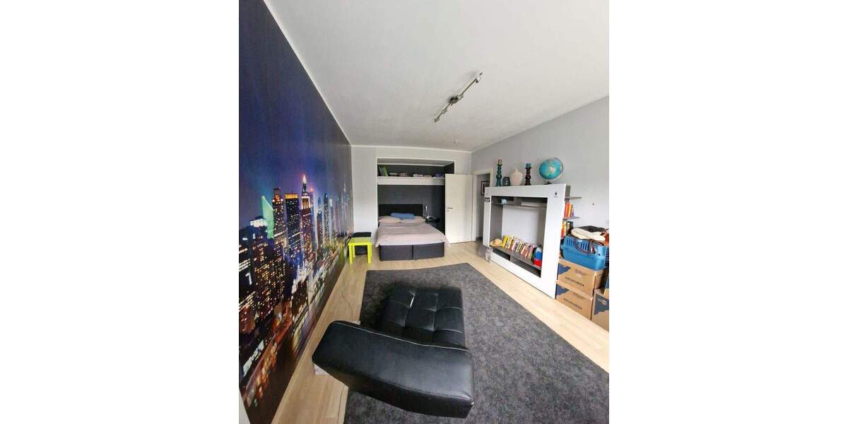 Mehrfamilienhaus, Wohnhaus Dortmund Hostedde Hostedde - 1 Zimmer, 420 m&sup2;, 799.000&euro; | Angebot:24578305