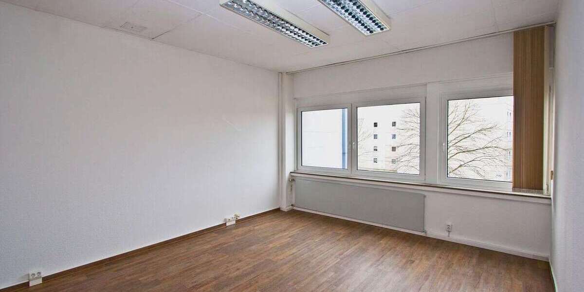 Büro in Dortmund 319 € 35.63 m² zimmer