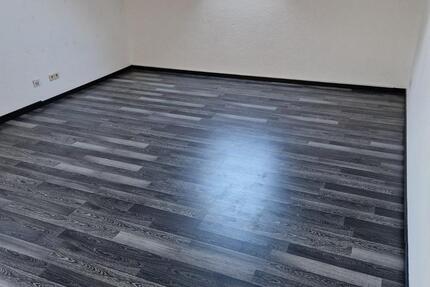 Großzügige 3-Zimmer-Wohnung über 2 Etagen in Merklinde zu vermieten 3 zimmer