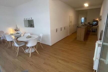 Gewerbeobjekt Dortmund Hombruch - 1.200&euro; | Angebot:25405838