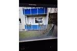 Erdgeschoßwohnung Bochum Bochum-Nord - 2.5 Zimmer, 54 m&sup2;, 125.000&euro; | Angebot:27188284