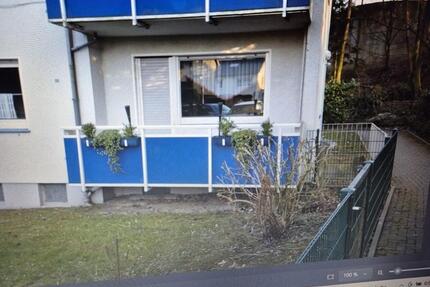 Wohnung Bochum Bochum-Nord - 2.5 Zimmer, 54 m&sup2;, 125.000&euro; | Angebot:27188284