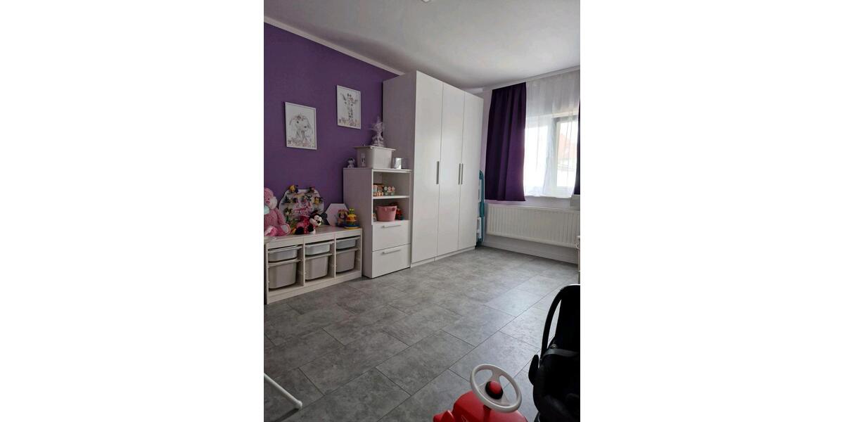 Erdgeschoßwohnung Dortmund Mengede - 4 Zimmer, 96 m&sup2;, 331.000&euro; | Angebot:24692611