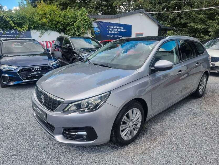 308