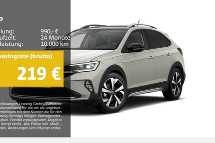 VW Taigo 31.770 km 20.940 &euro; Bochum 44892