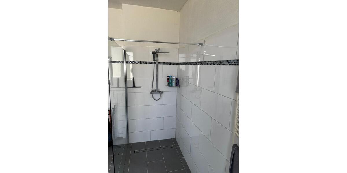 Einfamilienhaus Bönen - 7 Zimmer, 190 m&sup2;, 380.000&euro; | Angebot:26517023