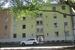 Schicke 3 Zimmer mit Einbauküche, 3. OG, Dortmund-Hörde, NEU RENOVIERT