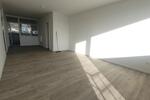 Etagenwohnung Witten Herbede - 4 Zimmer, 87 m&sup2;, 680&euro; | Angebot:24651175