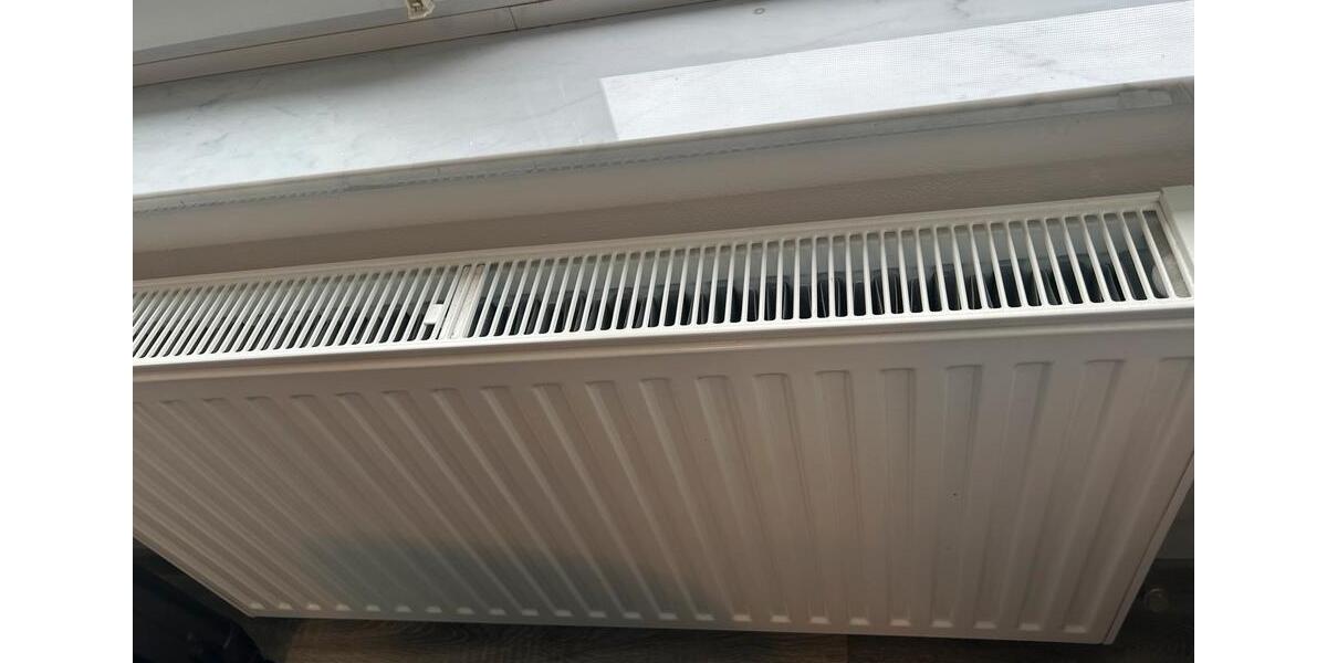 Etagenwohnung Hemer - 2 Zimmer, 55 m&sup2;, 129.000&euro; | Angebot:26357752