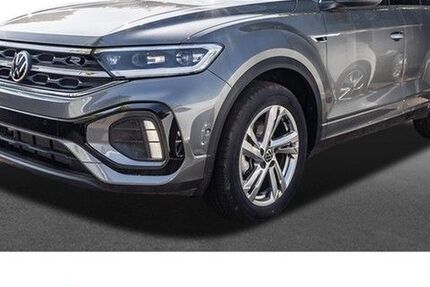 VW T-Roc 5.150 km 23.998 &euro; Schwerte 58239