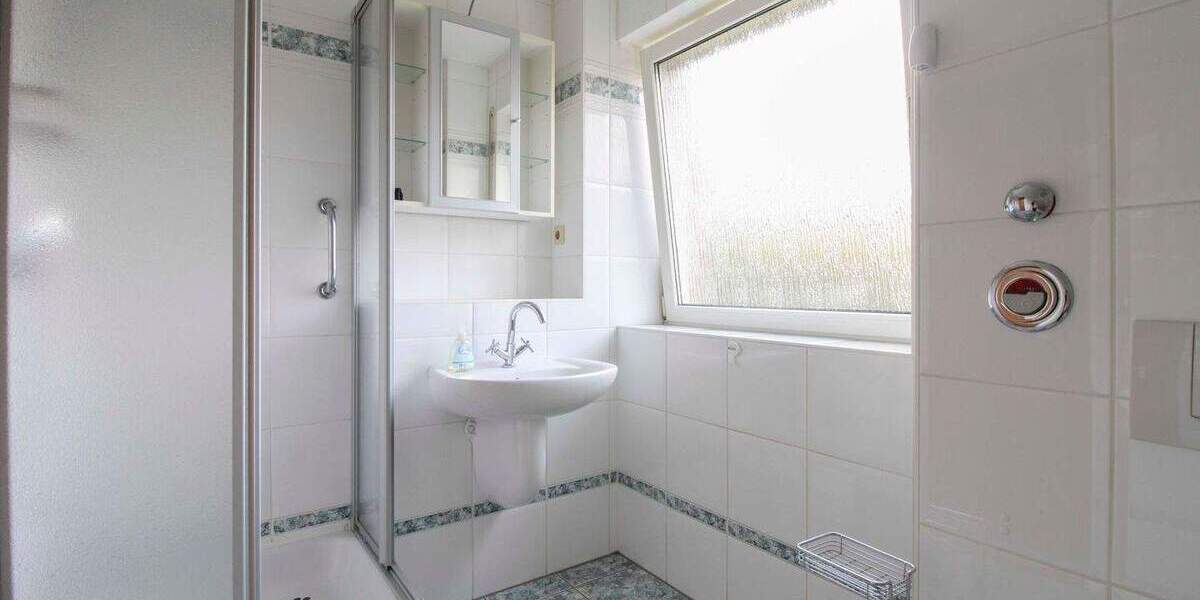 Etagenwohnung Dortmund Lütgendortmund - 3 Zimmer, 77 m&sup2;, 169.000&euro; | Angebot:25867182