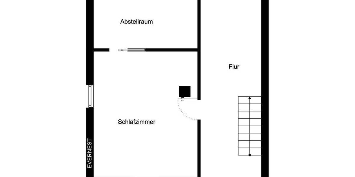 Doppelhaushälfte Dortmund Aplerbeck - 3 Zimmer, 96 m&sup2;, 299.000&euro; | Angebot:24557574