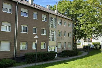 Wohnung zum Mieten in Velbert 579 € 71.65 m² 3 zimmer