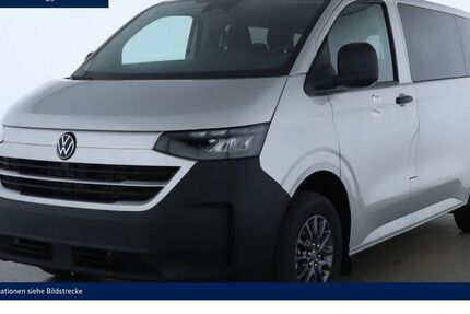 VW T7 Caravelle 1.001 km 51.840 &euro; Bochum 44866