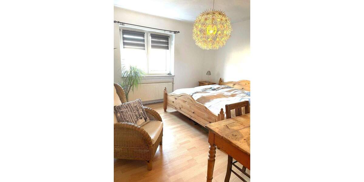 Reihenmittelhaus Dortmund Wambel - 4 Zimmer, 92 m&sup2;, 329.000&euro; | Angebot:24635885