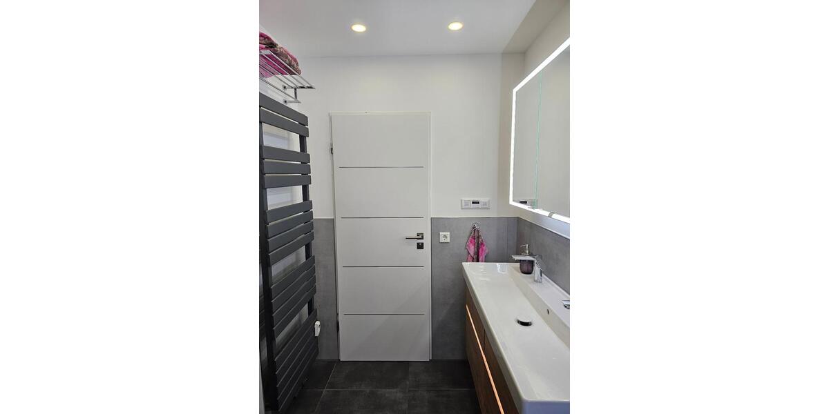 Etagenwohnung Waltrop - 3 Zimmer, 86 m&sup2;, 250.000&euro; | Angebot:26022939