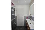 Etagenwohnung Waltrop - 3 Zimmer, 86 m&sup2;, 250.000&euro; | Angebot:26022939